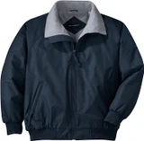Port Authority® Challenger Custom Jacket - Men's - view 8