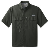 10000342-Boulder-2XL