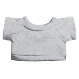 10000864-Gray