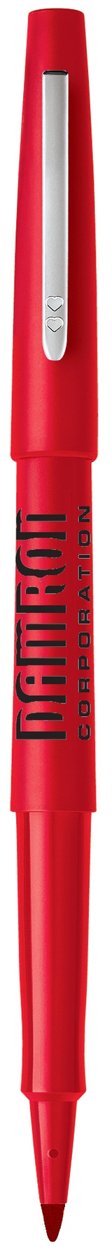 Paper Mate Flair Felt Tip Promotional Pen