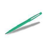 10000567-GummyGreen