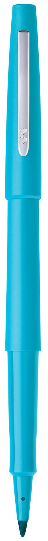 10000567-SkyBlue