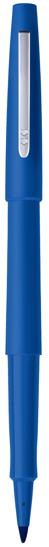 Paper Mate Flair Felt Tip Promotional Pen - view 3