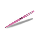 Paper Mate Flair Felt Tip Promotional Pen - view 16