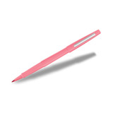 Paper Mate Flair Felt Tip Promotional Pen - view 5