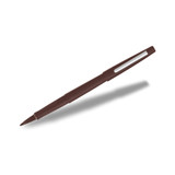 Paper Mate Flair Felt Tip Promotional Pen - view 8