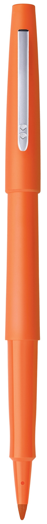 Paper Mate Flair Felt Tip Promotional Pen - view 10