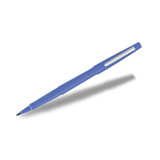 Paper Mate Flair Felt Tip Promotional Pen - view 11