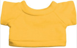 10000866-Yellow
