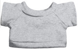10000866-Gray