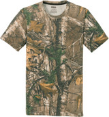 10000173-RealtreeXtra-2XL