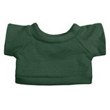 10000867-ForestGreen