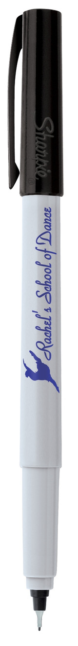 Sharpie Ultra Fine Point Promotional Marker