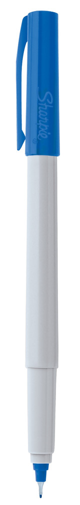 Sharpie Ultra Fine Point Promotional Marker - view 3