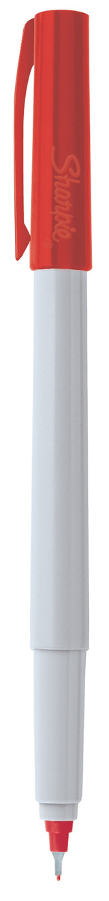 Sharpie Ultra Fine Point Promotional Marker - view 4