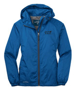 Eddie Bauer® Full Zip Packable Custom Jacket - Women's - view 1