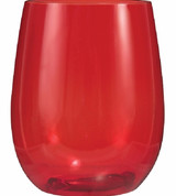 10000645-TranslucentRed