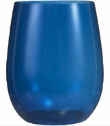 10000645-TranslucentBlue