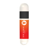 Promotional Lip Balm and Sunscreen - SPF 15 - view 7