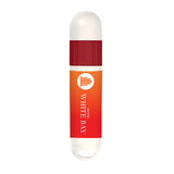 Promotional Lip Balm and Sunscreen - SPF 15 - view 10