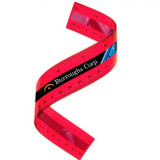 Full Color Flexible Custom Ruler - 12
