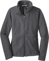 10000383-IronGrey-2XL