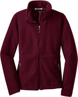 10000383-Maroon-2XL