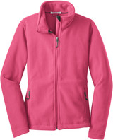 10000383-PinkBlossom-2XL