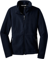 10000383-TrueNavy-2XL