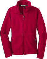 10000383-TrueRed-2XL