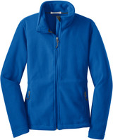 10000383-TrueRoyal-2XL