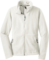 10000383-WinterWhite-2XL