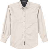 10000392-LtStn/ClsNv-2XLT