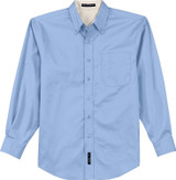 10000392-LtBlLtStn-2XLT