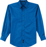 10000392-StrongBl-2XLT