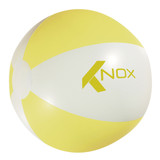 10001399-WhiteYellow