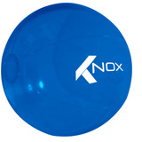 Colorful Promotional Beach Ball - 16