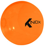 Colorful Promotional Beach Ball - 16