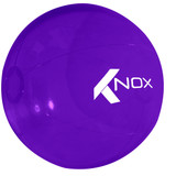 Colorful Promotional Beach Ball - 16