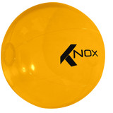 Colorful Promotional Beach Ball - 16