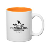 10001551-WhiteOrange