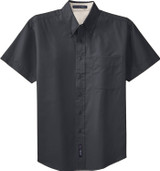 10000396-ClassicNavyLightStone-2XL