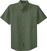 10000396-CloverGreen-2XL