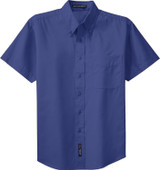 10000396-MediterraneanBlue-2XL