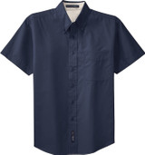 10000396-NavyLightStone-2XL