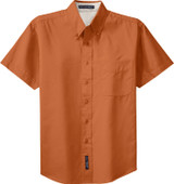 10000396-TexasOrangeLightStone-2XL