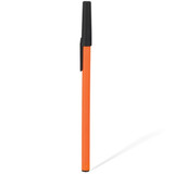 10001561-OrangeBlack