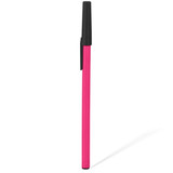Stick Custom Imprinted Pen - view 7