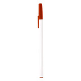 Stick Custom Imprinted Pen - view 12