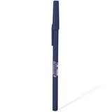 Stick Custom Imprinted Pen - view 3